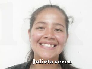 Julieta_seven
