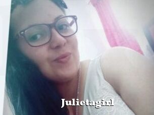 Julietagirl