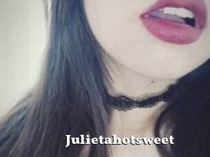 Julieta_hot_sweet