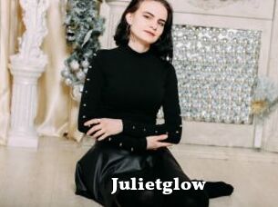 Julietglow