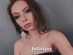 Julietjay