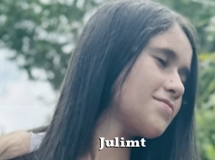 Julimt