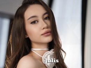 Julis