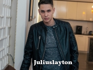 Juliuslayton
