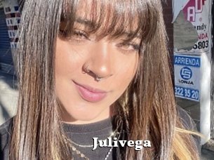 Julivega