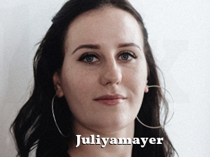 Juliyamayer
