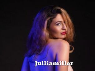 Julliamiller