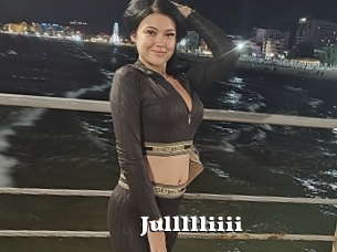 Jullllliiii