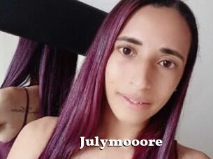 Julymooore