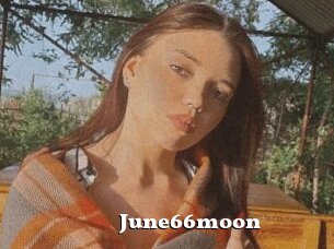June66moon