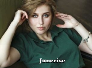 Junerise