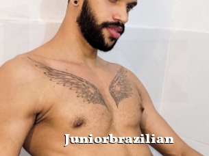Juniorbrazilian