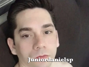 Juniordanielsp