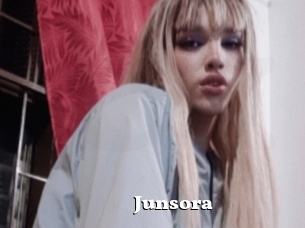 Junsora