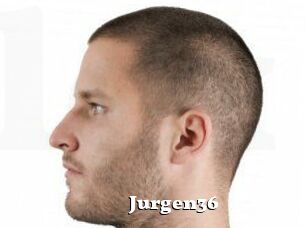 Jurgen36