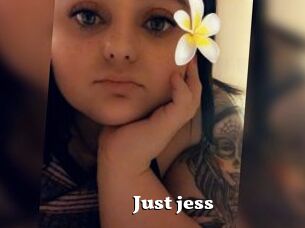 Just_jess