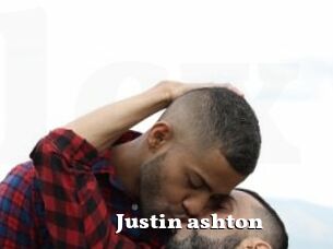 Justin_ashton