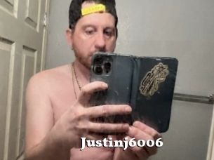 Justinj6006