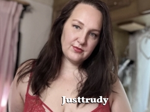 Justtrudy