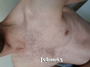 Jvbm63