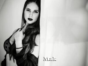 Mak