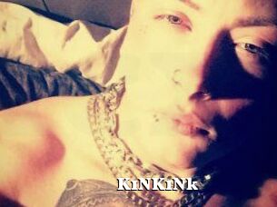 K1NK_1Nk