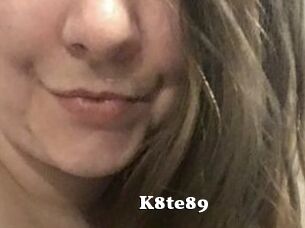 K8te89