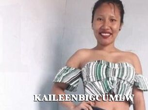 KAILEENBIGCUMLW