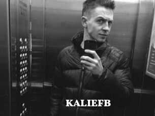 KALIEF_B