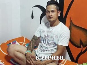 KALPHER