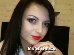 KAMAEL228