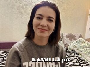 KAMILLA_joy