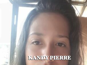 KANDY_PIERRE
