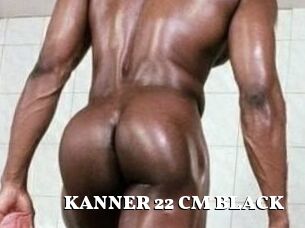 KANNER_22_CM_BLACK