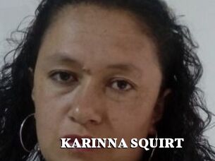KARINNA_SQUIRT