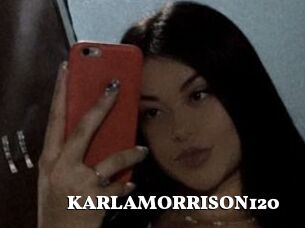KARLAMORRISON120