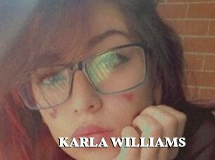 KARLA_WILLIAMS
