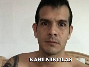 KARLNIKOLAS