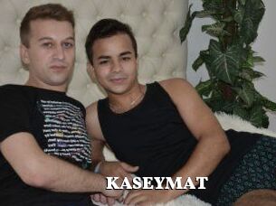 KASEYMAT