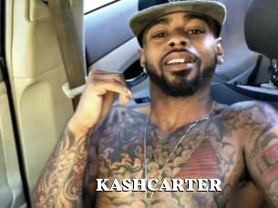 KASH_CARTER
