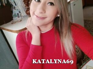 KATALYNA69