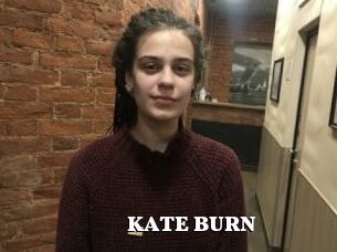 KATE_BURN