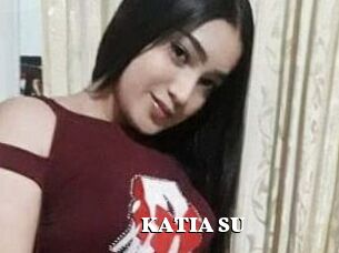 KATIA_SU