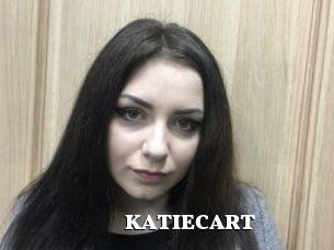 KATIE_CART