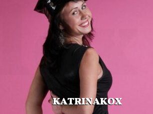 KATRINA_KOX