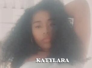 KATYLARA
