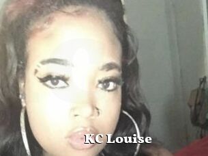 KC_Louise