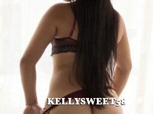 KELLY_SWEET58