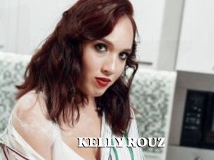 KELLY_ROUZ