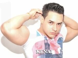 KENAI
